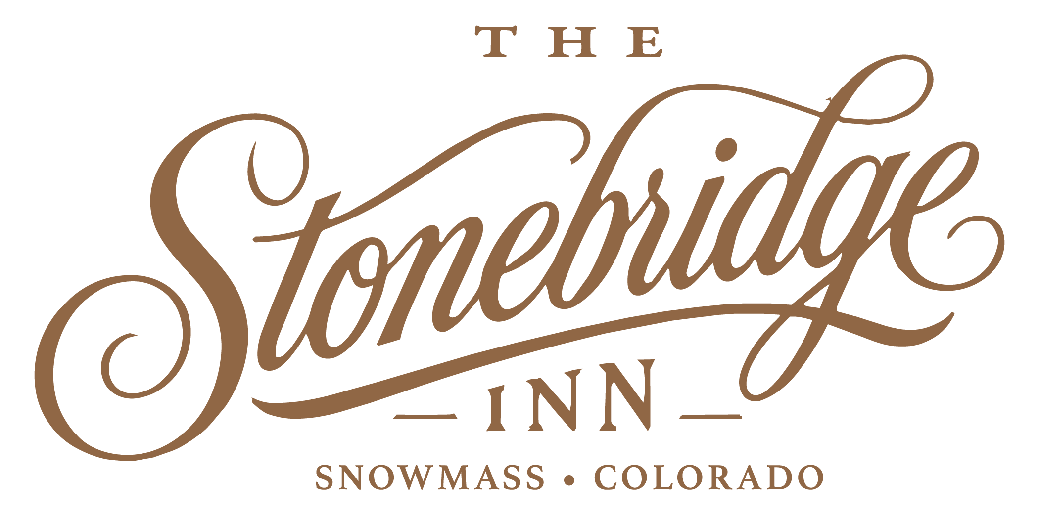 The Stonebridge Inn