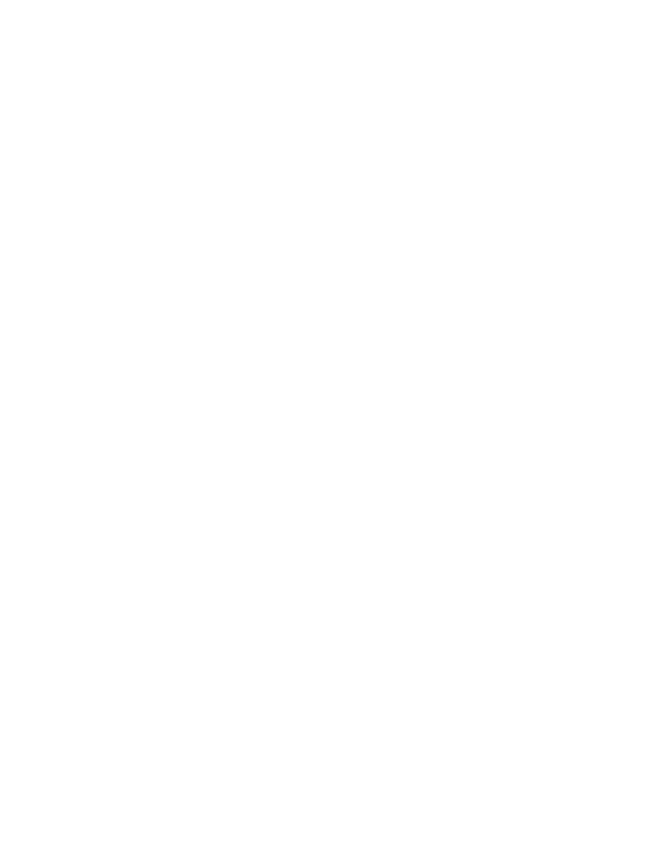 The Stonebridge Inn