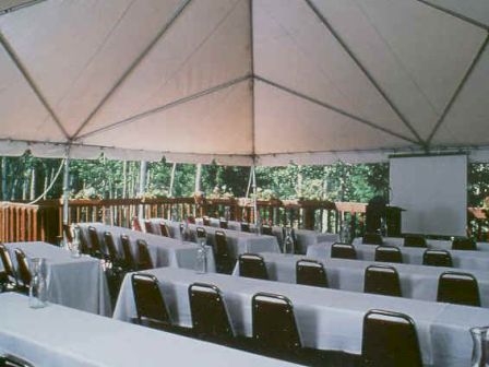 The Stonebridge Inn